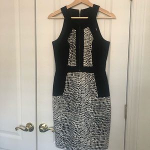 Trina Turk Dress